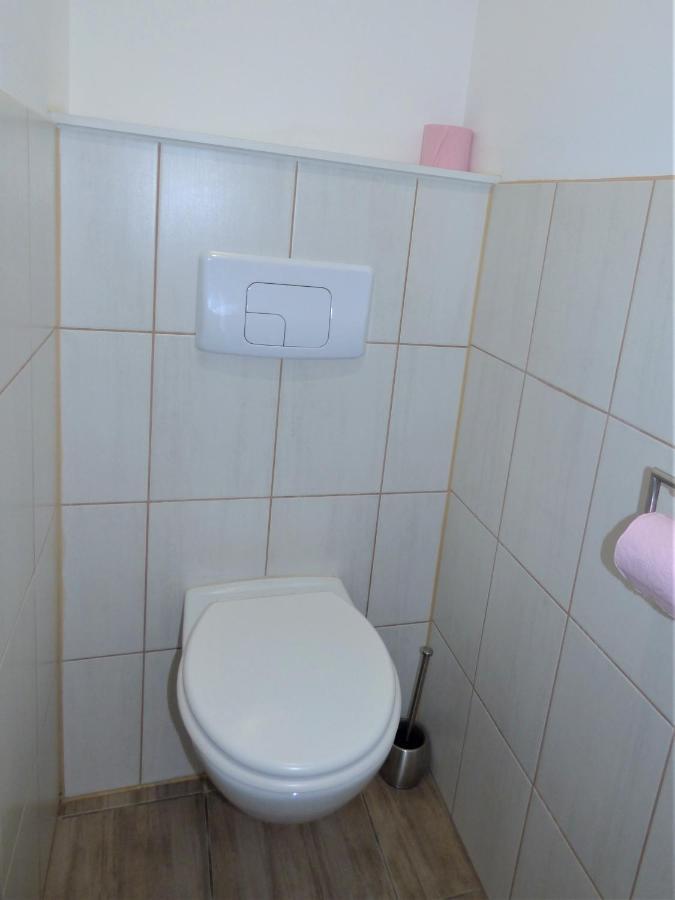 Appartement 4-6 Pers Berck-plage Hyper-centre
