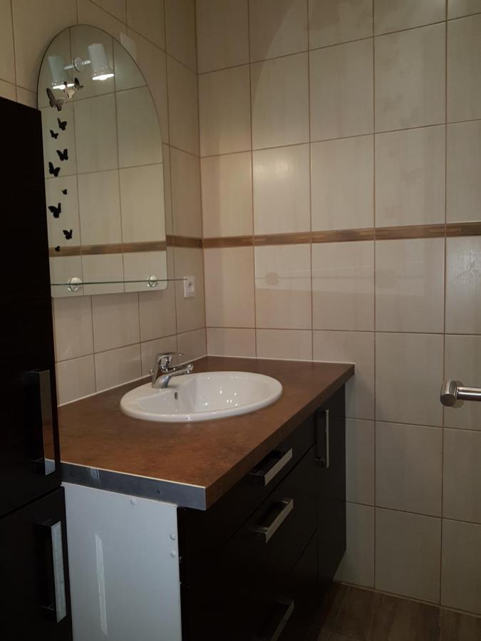 4-6 Pers Berck-plage Hyper-centre