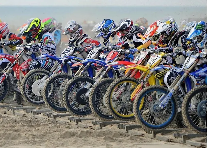 Appart 4-6 pers Berck-Plage Hyper-centre