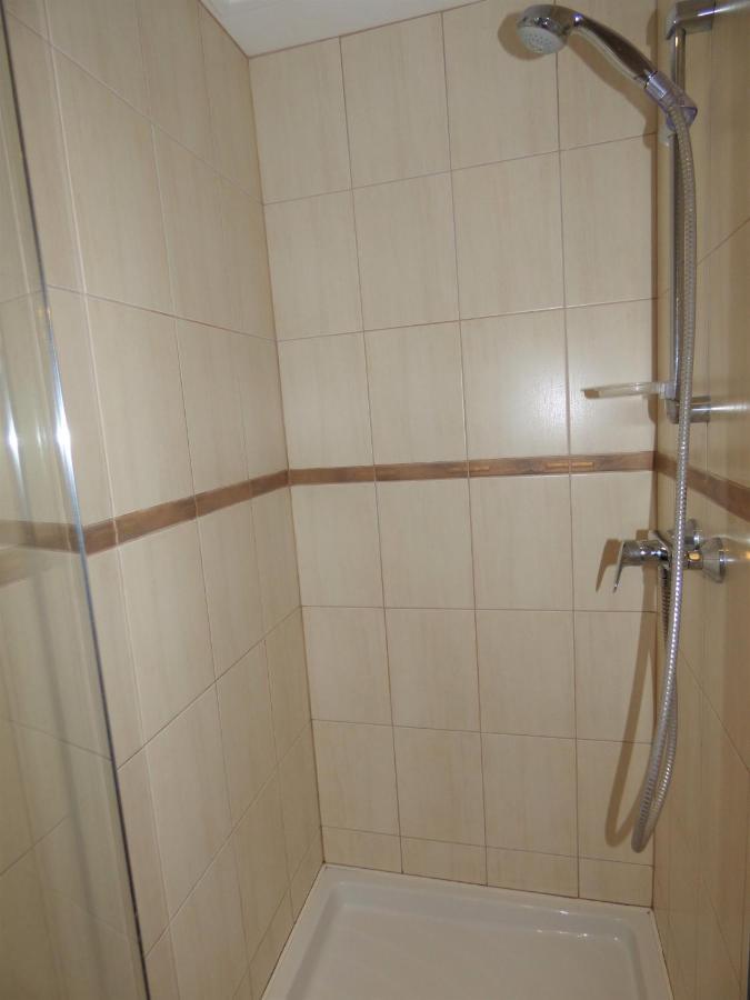 4-6 Pers Berck-plage Hyper-centre Apartment *