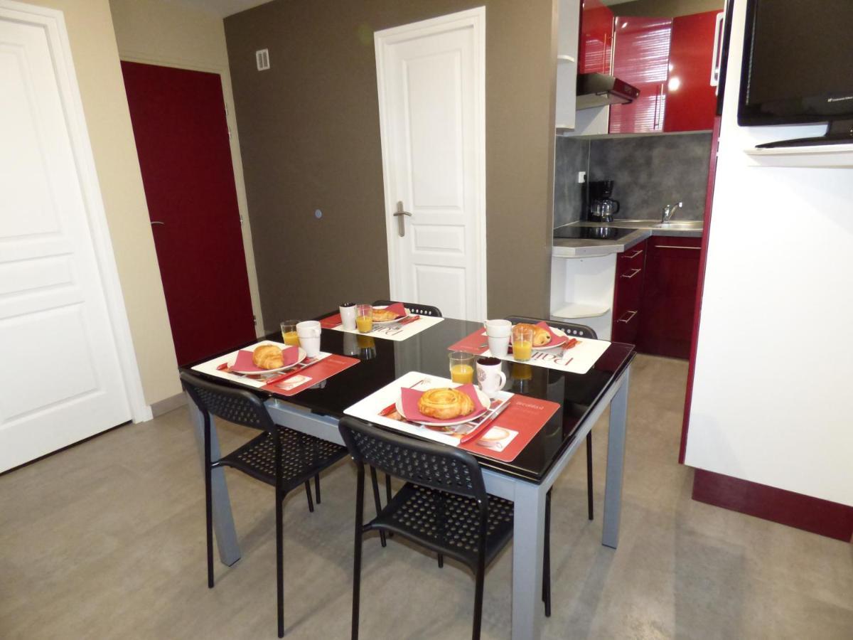 4-6 Pers Berck-plage Hyper-centre Apartment *