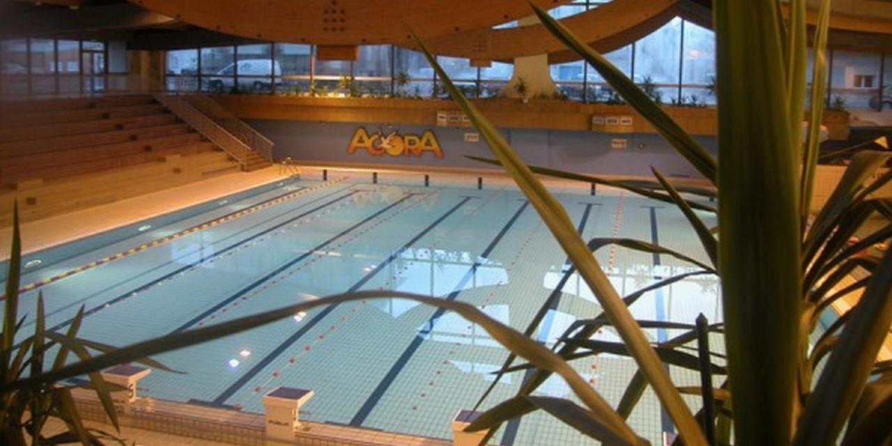 4-6 Pers Berck-plage Hyper-centre *