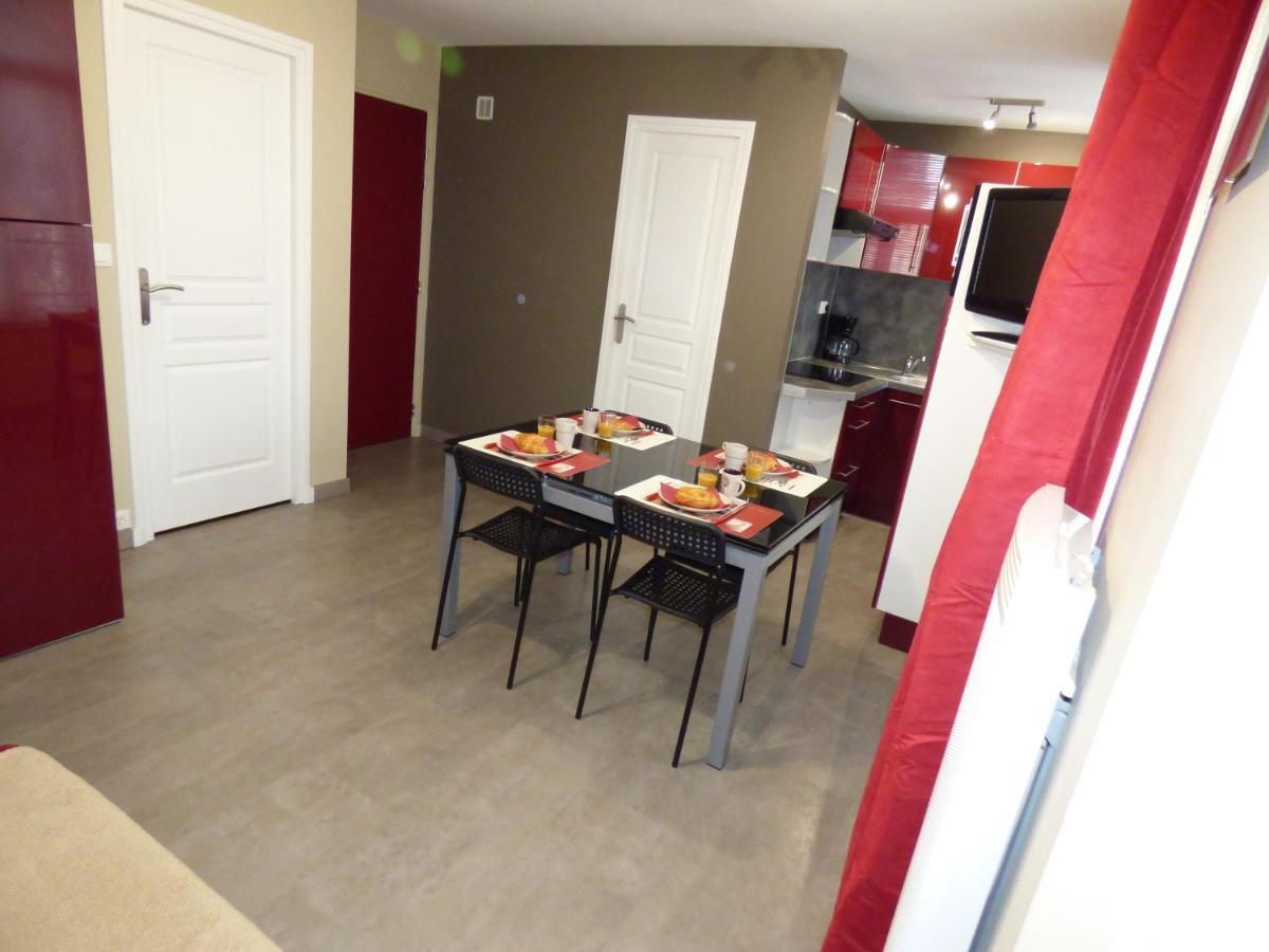 4-6 Pers Berck-plage Hyper-centre *