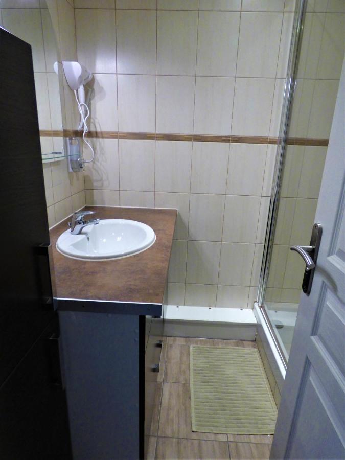 Apartment 4-6 Pers Berck-plage Hyper-centre *