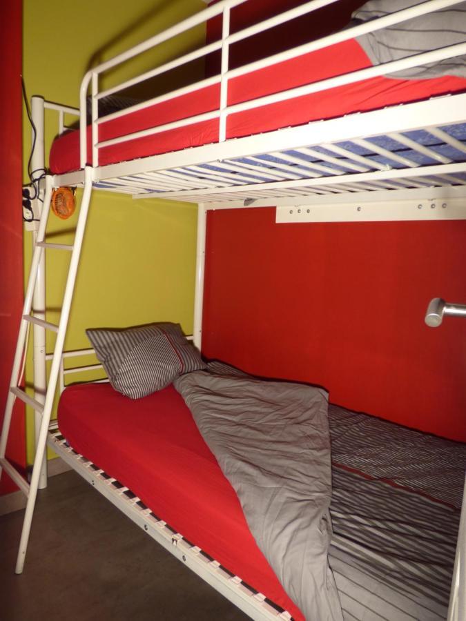 Apartment 4-6 Pers Berck-plage Hyper-centre *