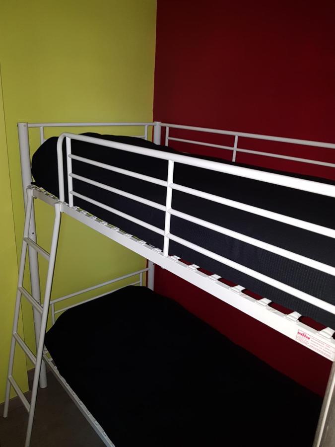 4-6 Pers Berck-plage Hyper-centre Apartment Berck