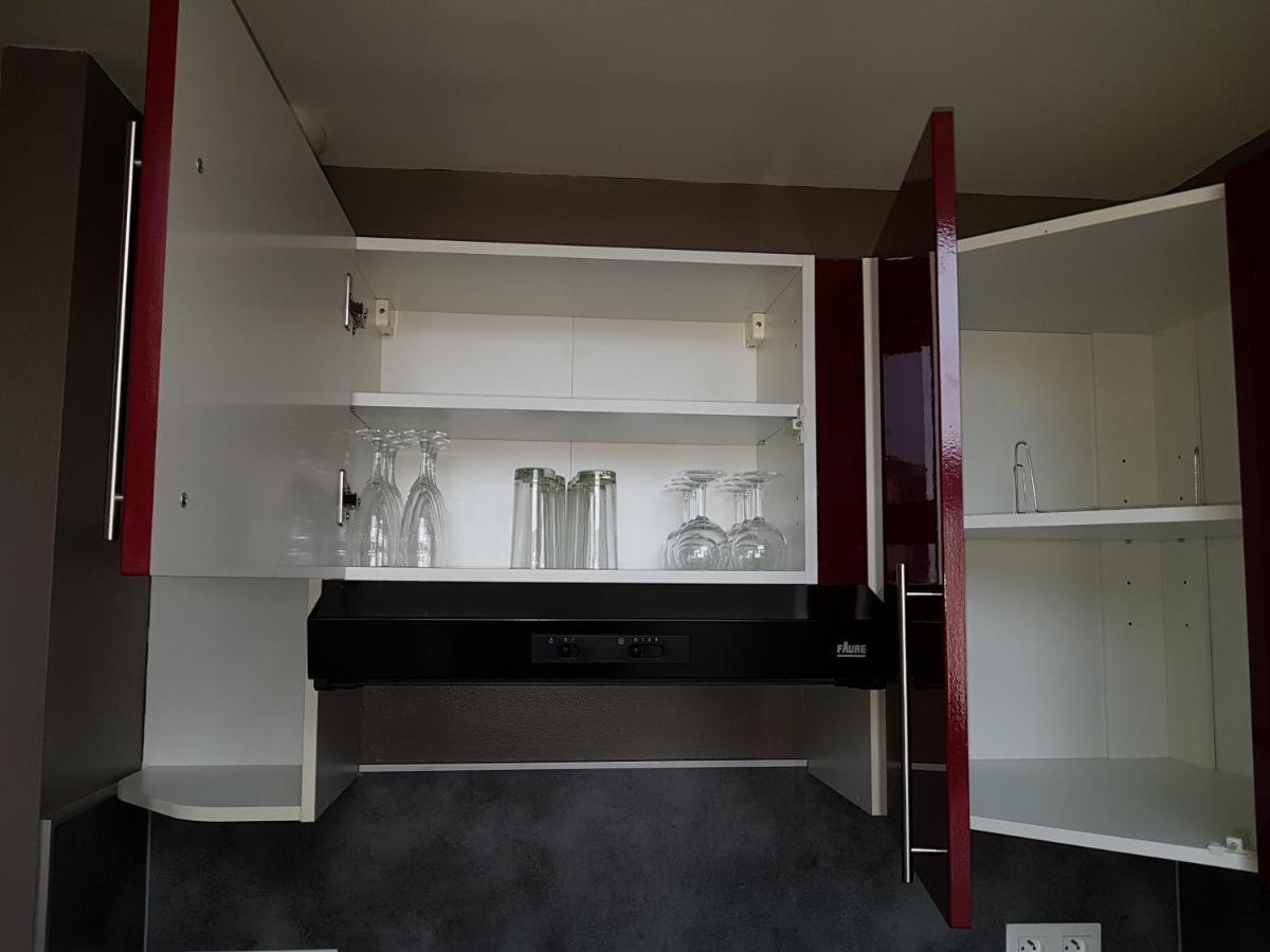 Apartment 4-6 Pers Berck-plage Hyper-centre *